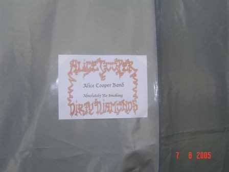 Click for the original image